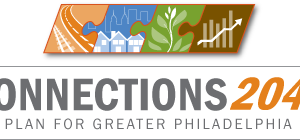 Connections 2040: Plan for a Greater Philadelphia (Pennsylvania)