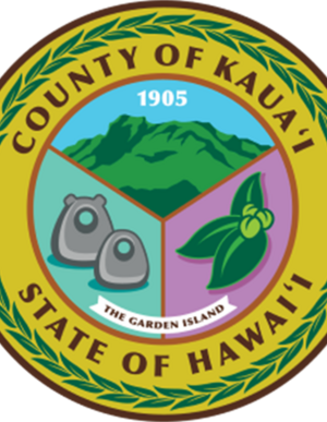 Kaua&rsquo;i Bill 2961 (2025): Wildfire Mitigation and Managed Retreat Ordinance for Plantation Camp Districts