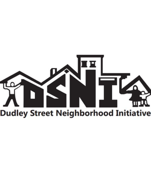Dudley Street Neighborhood Initiative, Boston, Massachusetts