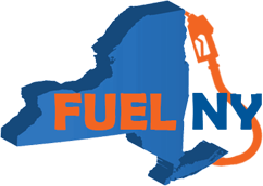 Fuel NY Initiative