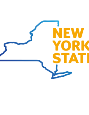 Reimagining New York for a New Reality - Transportation Investments