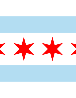 Chicago Zoning Ordinance 17-4-1015 Green Roofs Incentives