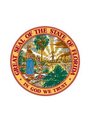 Florida Hurricane Loss Mitigation Program