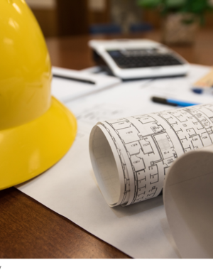 Climate Change: Improved Federal Coordination Could Facilitate Use of Forward-Looking Climate Information in Design Standards, Building Codes, and Certifications (GAO-17-3)
