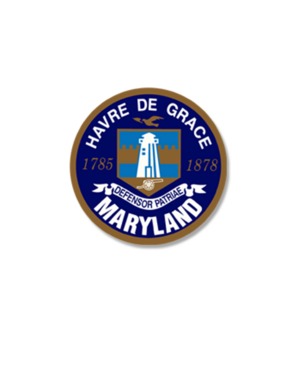 Havre de Grace, Maryland: Requirements in All Flood Hazard Areas