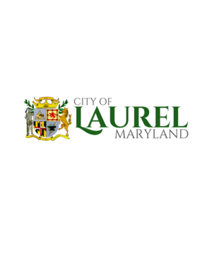 Laurel, Maryland: Code Article IV. - Floodplain Management