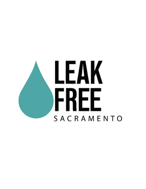 Sacramento, California Leak Free Program