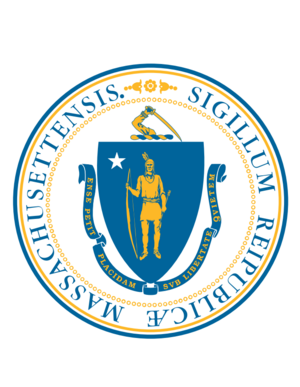 Massachusetts Executive Order 604 (2023): Establishing the Office of Climate Innovation and Resilience within the Office of the Governor