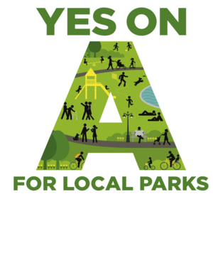 Los Angeles County Safe, Clean Neighborhood Parks and Beaches Measure of 2016