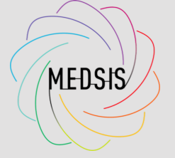 DC Public Service Commission MEDSIS Initiative, Customer Impact Working Group