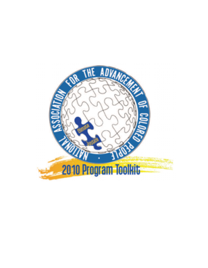 NAACP Climate Justice Initiative Toolkit