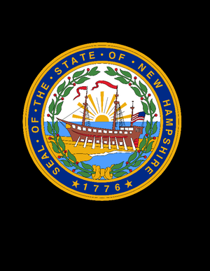 New Hampshire SB 376-FN: An Act relative to wildlife corridors