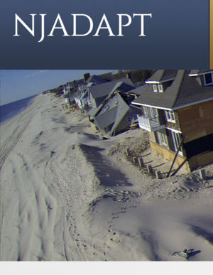 NJADAPT