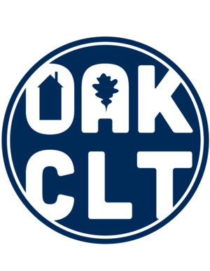 Case Study: Oakland Community Land Trust - Oakland, California