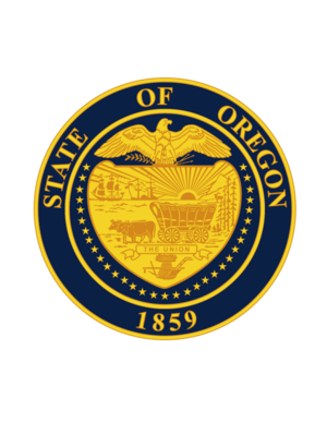 Oregon Senate Bill 82 (2023) Relating to homeowner insurance for wildfire risk