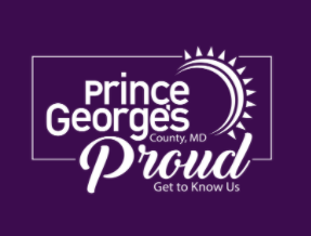 Prince George's County, Maryland Environmental Justice Commission