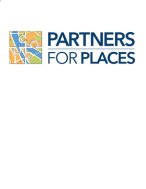 Partners for Places Funding Program