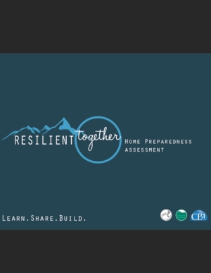 Case Study: Boulder, Colorado&rsquo;s Home Preparedness Assessment Program