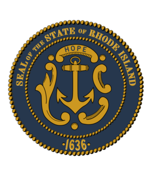 Resilient Rhody Infrastructure Fund (H6252)