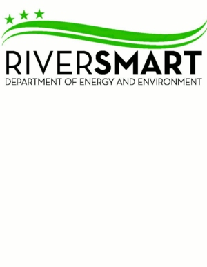 District of Columbia's RiverSmart Program