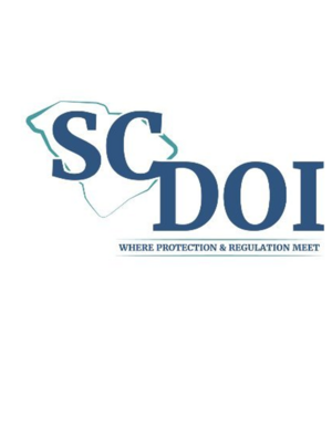South Carolina Safe Home Program