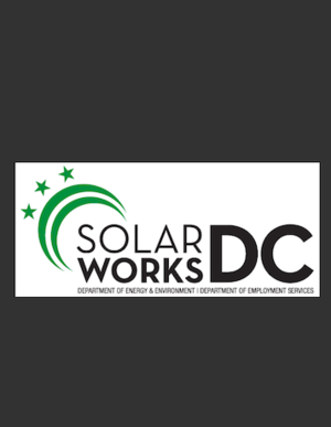 Solar Works DC