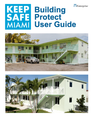 Keep Safe Miami