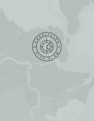City of Charleston, South Carolina Comprehensive Plan 2021