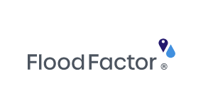 Flood Factor