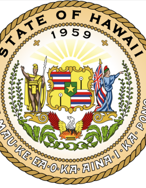 Hawai&rsquo;i SB 1396 (2025): A Green Fee to Mitigate Climate Impacts and Build Resilience in Hawai&rsquo;i
