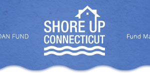 Shore Up Connecticut Loan Program