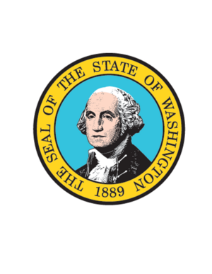 Washington State Climate Resilience Strategy