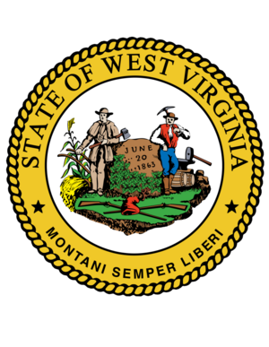 West Virginia Flood Resiliency Trust Fund