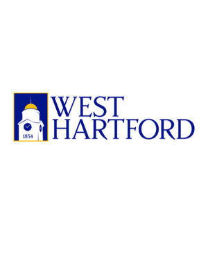 West Hartford, Connecticut: Special Flood Hazard Area Regulations