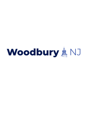 Woodbury, New Jersey: Ordinance No. 2386.23 - Freeboard Regulations