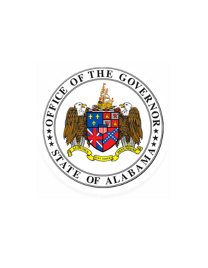 Alabama Executive Order 736: Establishing the Alabama Resilience Council