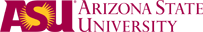 Arizona State University Foresight Initiative