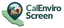 California Communities Environmental Health Screening Tool - CalEnviroScreen 3.0