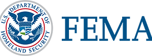 FEMA Mitigation Best Practices Portfolio