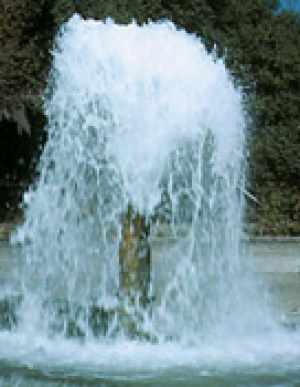 USGS Groundwater Resources Program