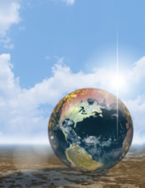 Centers for Disease Control and Prevention (CDC) Climate Ready States and Cities Initiative