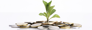 EPA Great Lakes Restoration Initiative: Shoreline Cities Green Infrastructure Grants