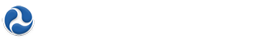 DOT TIGER Grant Program