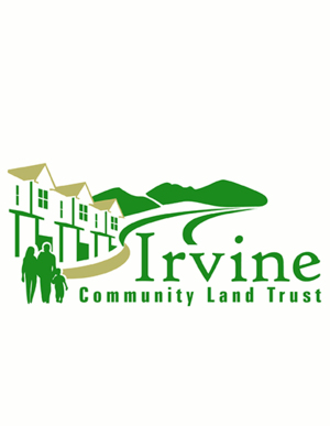 Case Study: Irvine Community Land Trust - Irvine, California