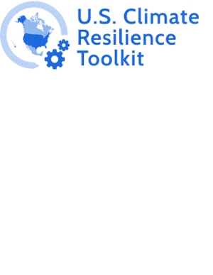 U.S. Climate Resilience Toolkit
