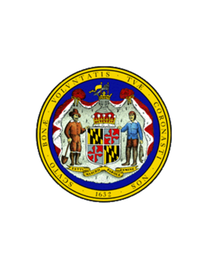 Maryland Senate Bill 901 (2021): Resilient Maryland Revolving Loan Fund
