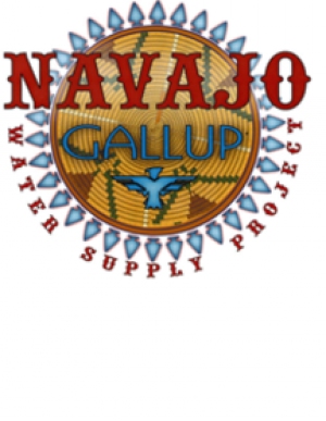 Secretarial Order 3291: Delegation of Authority to Implement the Navajo-Gallup Water Supply Project, New Mexico