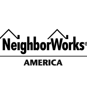 NeighborWorks America Grant Program