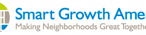 Smart Growth America State Resilience Program
