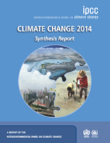 IPCC Fifth Assessment Synthesis Report